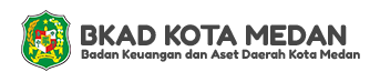 PORTAL BKAD